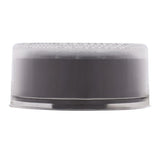 2-1/2" Mirage 12 LED Marker Light