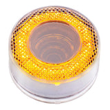2-1/2" Mirage 12 LED Marker Light