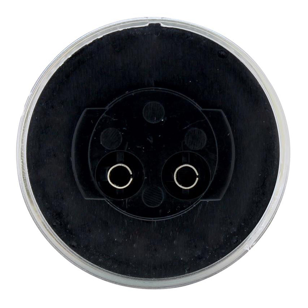 2-1/2" Mirage 12 LED Marker Light