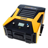 PowerDrive 1500 Watt Power Inverter