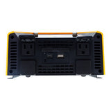 PowerDrive 1500 Watt Power Inverter