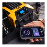 PowerDrive 1500 Watt Power Inverter