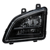Volvo VNL 2018-2021 LED Driving and Fog Light