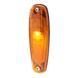 Freightliner Cascadia 2008-2021 Amber LED Cab Light
