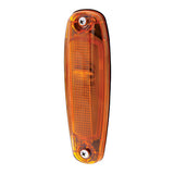 Freightliner Cascadia 2008-2021 Amber LED Cab Light