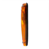 Freightliner Cascadia 2008-2021 Amber LED Cab Light