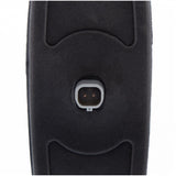 Freightliner Cascadia 2008-2021 Amber LED Cab Light