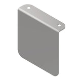 Peterbilt 579 Cab Mount IFTA Permit Holders