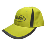Peterbilt High Vis Hat