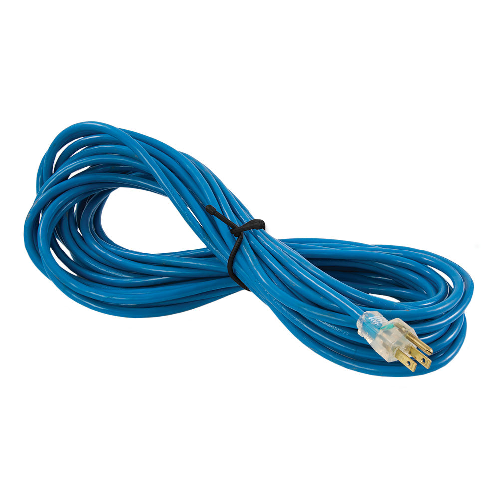 12" Gear Ties Reusable Rubber Twist Tie - 2 Pack