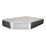 Odyssey Super Plush Truck Mattress