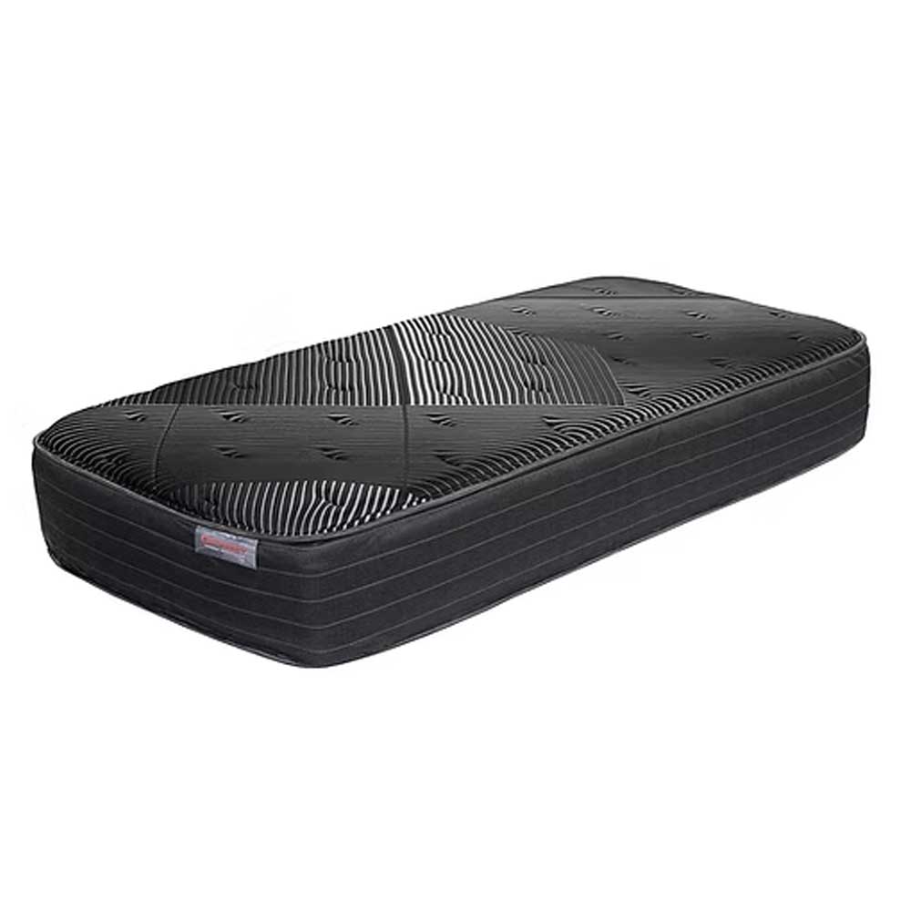 Odyssey Super Plush Truck Mattress