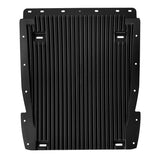 Volvo VNL 2018+ Plastic Fairing Extension Splash Shield
