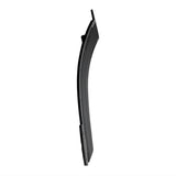 Volvo VNL 2018+ Plastic Fairing Extension Splash Shield
