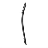 Volvo VNL 2004-2017 Plastic Fairing Extension Splash Shield