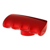 T Shape Gearshift Knob - Thread On