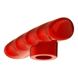T Shape Gearshift Knob - Thread On
