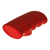 T Shape Gearshift Knob - Thread On
