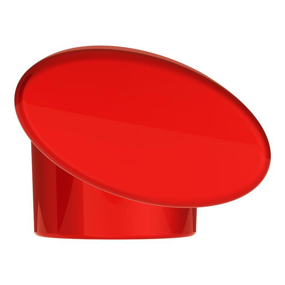 T Shape Gearshift Knob - Thread On