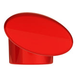 T Shape Gearshift Knob - Thread On