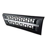 Freightliner Cascadia 126 2018-2022 Hood Air Intake Grill