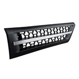 Freightliner Cascadia 126 2018-2022 Hood Air Intake Grill