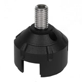 Shifter Adapter with 1/2-13 Thread