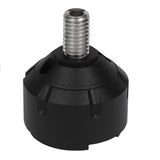 Shifter Adapter with 1/2-13 Thread
