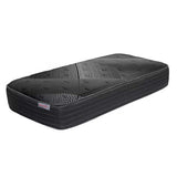 Odyssey Super Plush Truck Mattress
