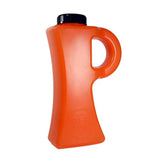 The Original Pee Jug in Orange