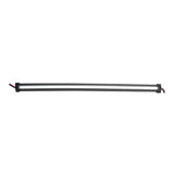 24" Dual Revolution Red, White LED Glow Strip