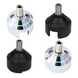 Shifter Adapter with 1/2-13 Thread