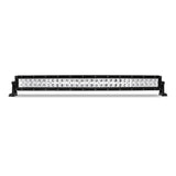 32" Double Row Combination Spot and Flood LED Light Bar