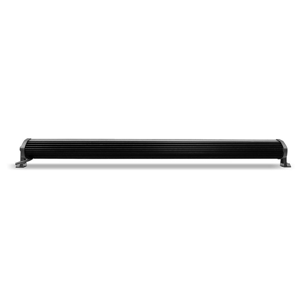 32" Double Row Combination Spot and Flood LED Light Bar