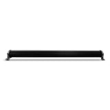 32" Double Row Combination Spot and Flood LED Light Bar