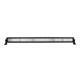 42" Double Row Combination Spot and Flood LED Light Bar