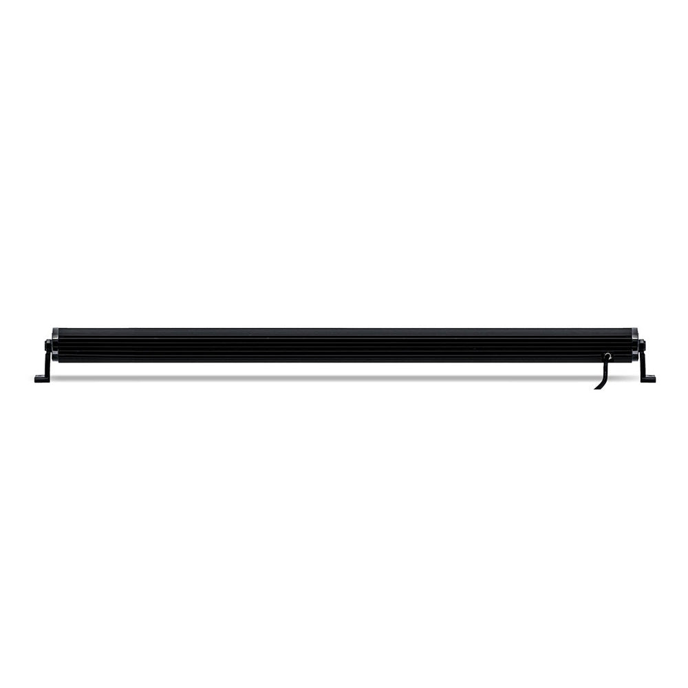 42" Double Row Combination Spot and Flood LED Light Bar
