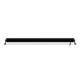 42" Double Row Combination Spot and Flood LED Light Bar