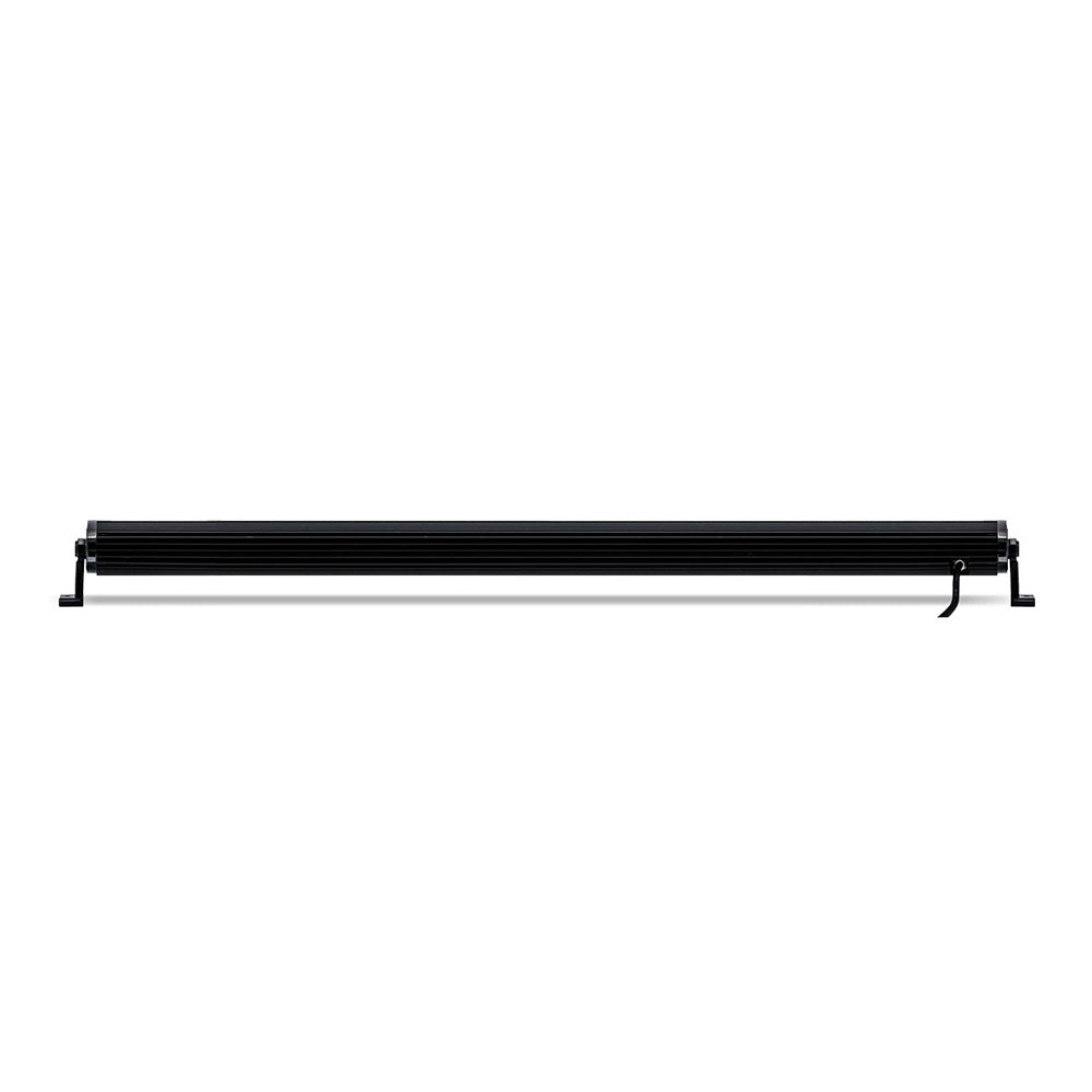 50" Double Row Combination Spot and Flood LED Light Bar