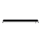 50" Double Row Combination Spot and Flood LED Light Bar
