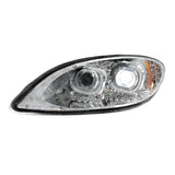 International Prostar 2006-2017 Chrome LED Headlight