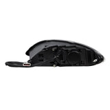 International Prostar 2006-2017 Chrome LED Headlight