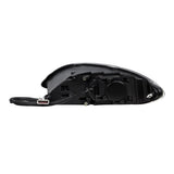 International Prostar 2006-2017 Blackout LED Headlight