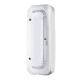 Freightliner Century, Columbia 48 Sequential LED Chrome Mirror Cover