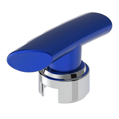 T shape gear knob with 13/15/18 speed adapter up close