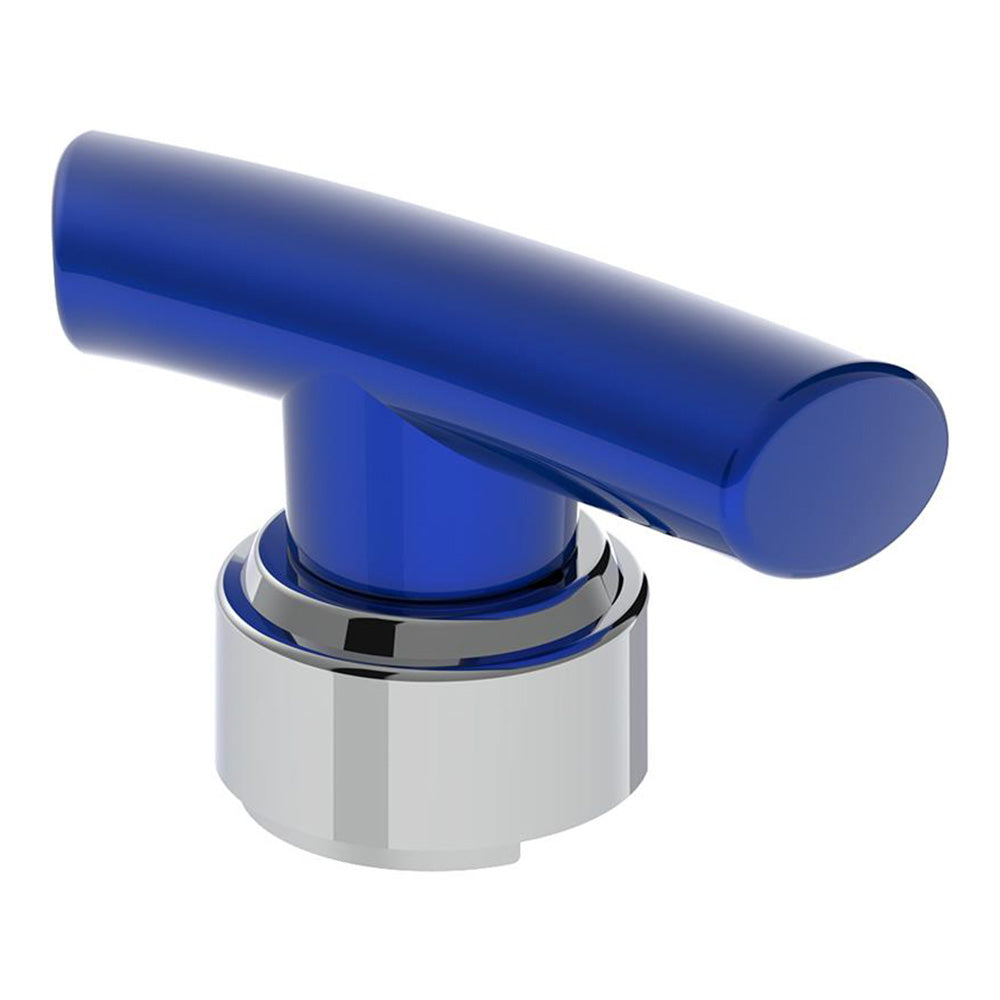 T Shape Gear Knob with 13/15/18 Speed Adapter