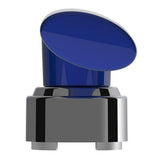 T Shape Gear Knob with 13/15/18 Speed Adapter