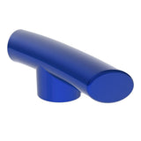 T Shape Gearshift Knob - Thread On