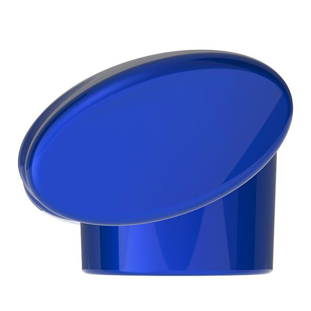 T Shape Gearshift Knob - Thread On