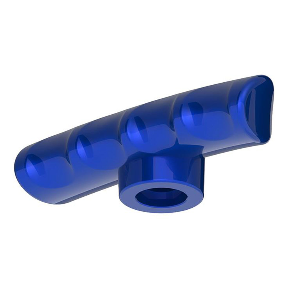 T Shape Gearshift Knob - Thread On